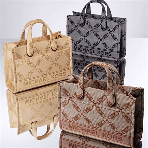 michael kors online dubai|michael kors uae sale.